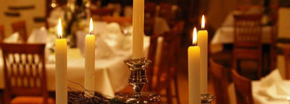 Flair Hotel Alter Posthof
