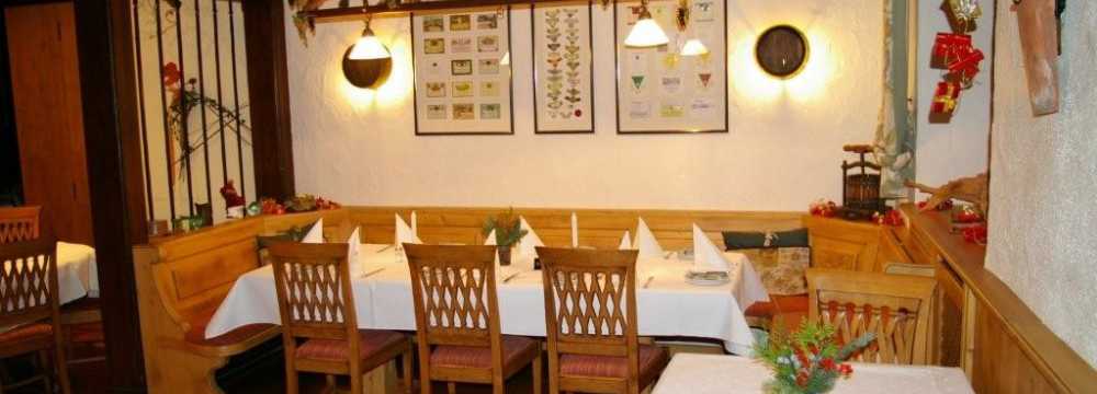 Flair Hotel Alter Posthof
