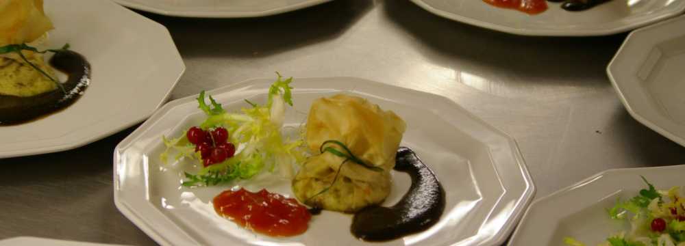 Flair Hotel Alter Posthof