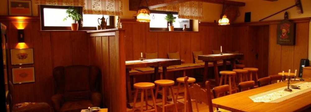 Flair Hotel Alter Posthof