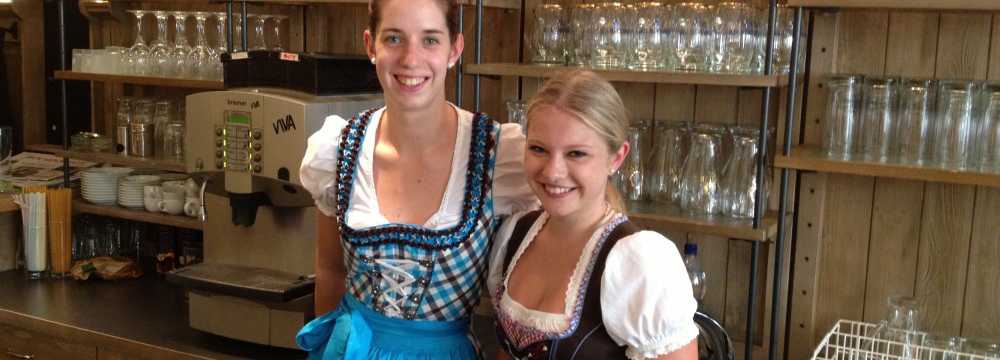 Brauhaus zu Coburg