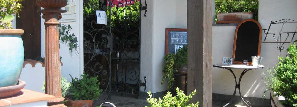 Angis Pub