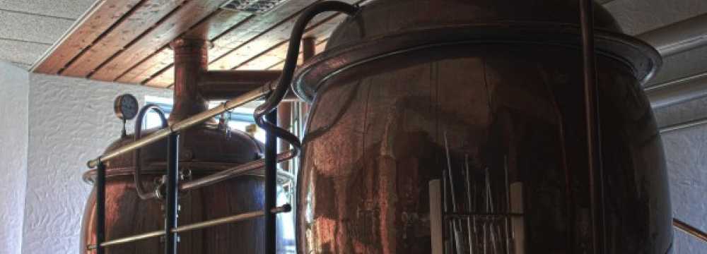 Brauhaus Radebeul