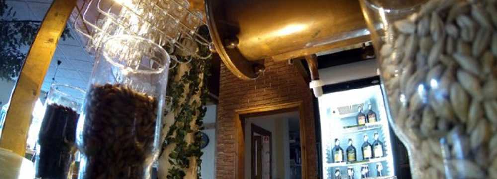 Brauhaus Radebeul