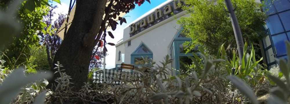 Brauhaus Radebeul