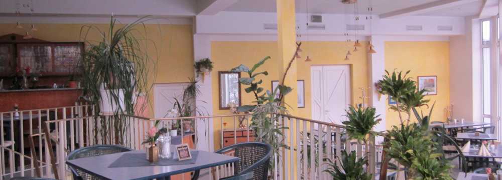 Restaurant Florenberg