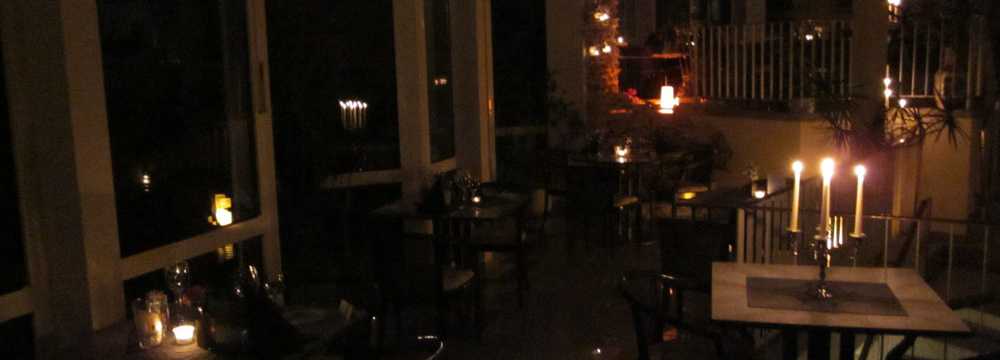Restaurant Florenberg