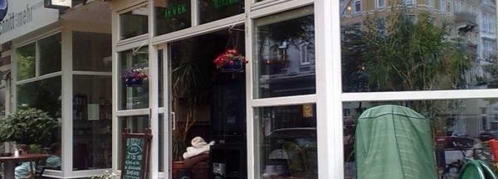 Meisenfrei-Café & Bar