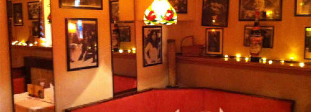 La Casa Vecchia