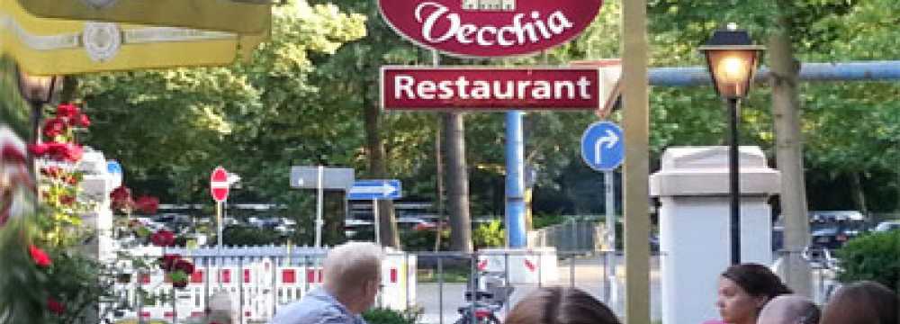 La Casa Vecchia