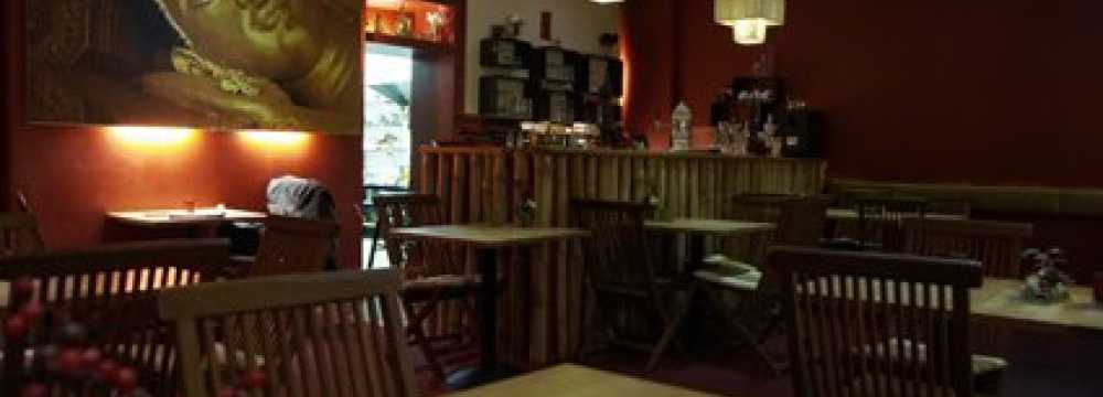 Restaurant Taleh Thai