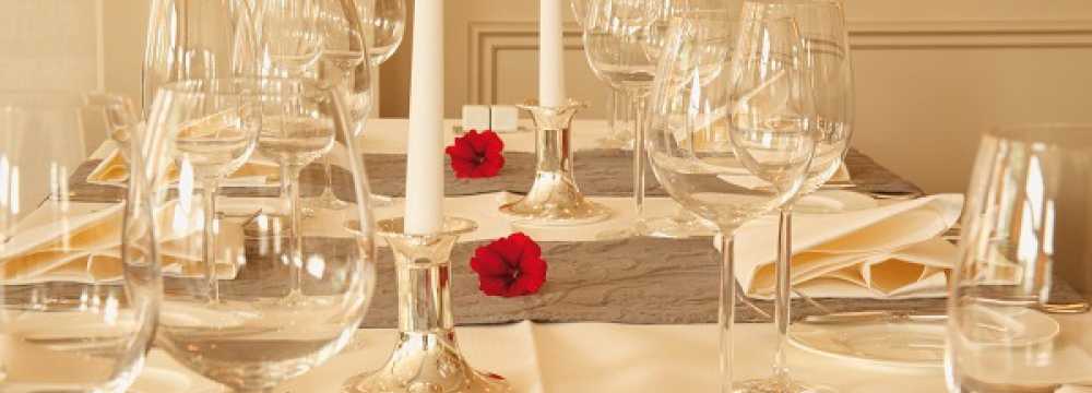 Parkhotel Surenburg