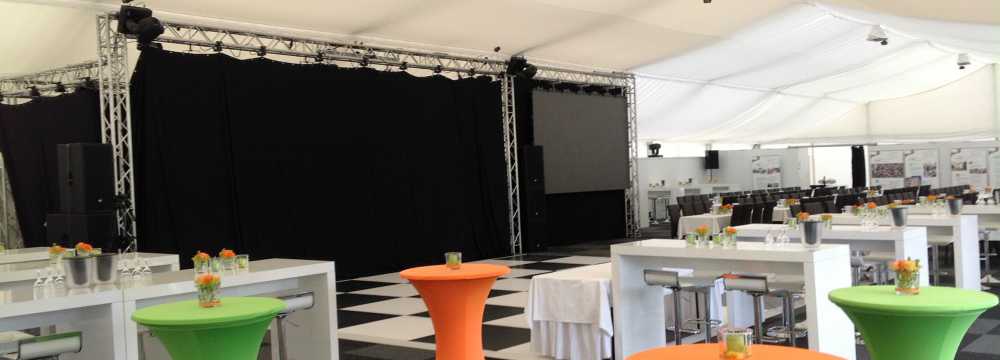 Restaurant Zum Vosskotten