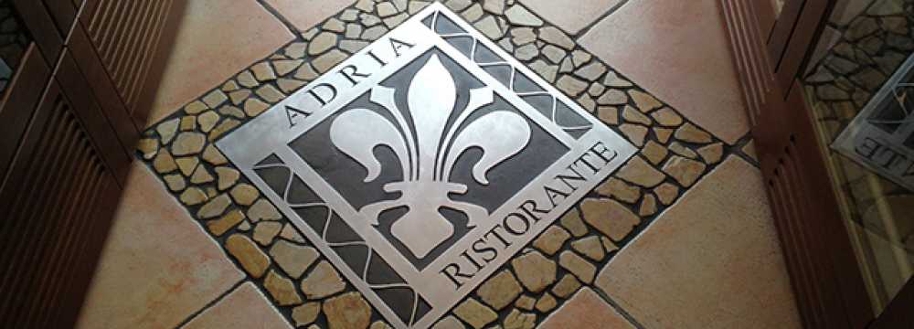 Ristorante Pizzeria Adria