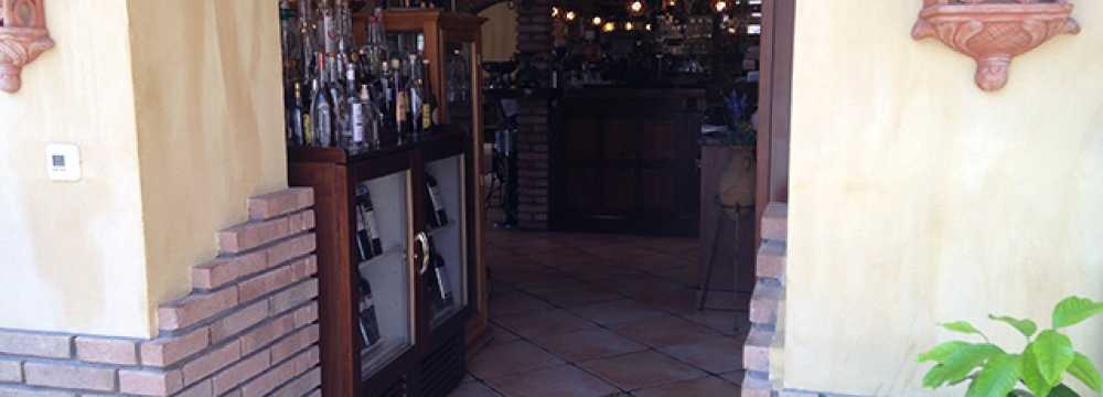 Ristorante Pizzeria Adria