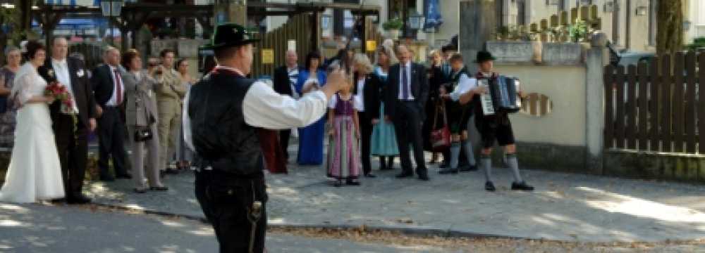 Wirtshaus Kurgarten