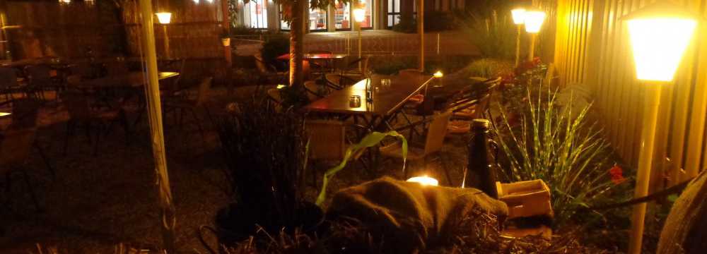 Gasthaus Adler