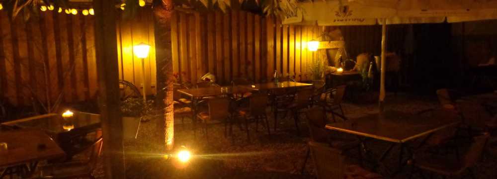 Gasthaus Adler