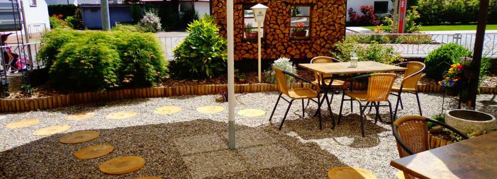 Gasthaus Adler