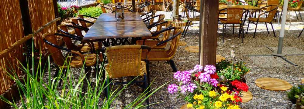 Gasthaus Adler