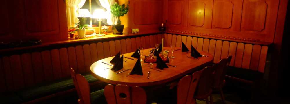Gasthaus Adler