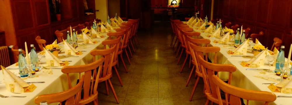 Gasthaus Adler
