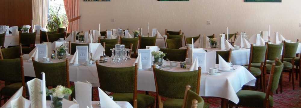 Haus Koppelberg