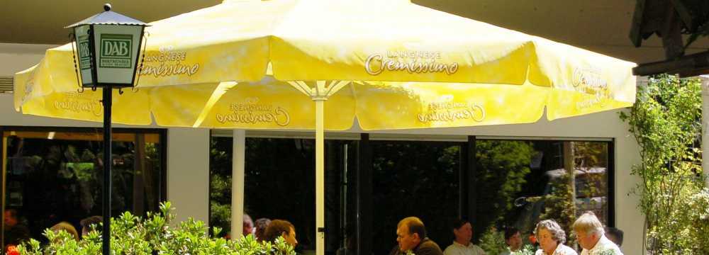 Haus Koppelberg