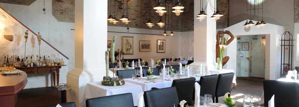 Restaurant Im Gütchen 
