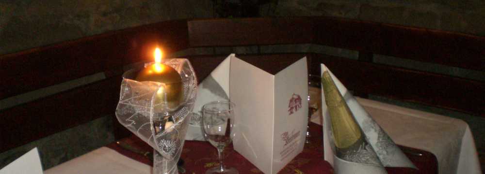 Zum Weinbrunnen
