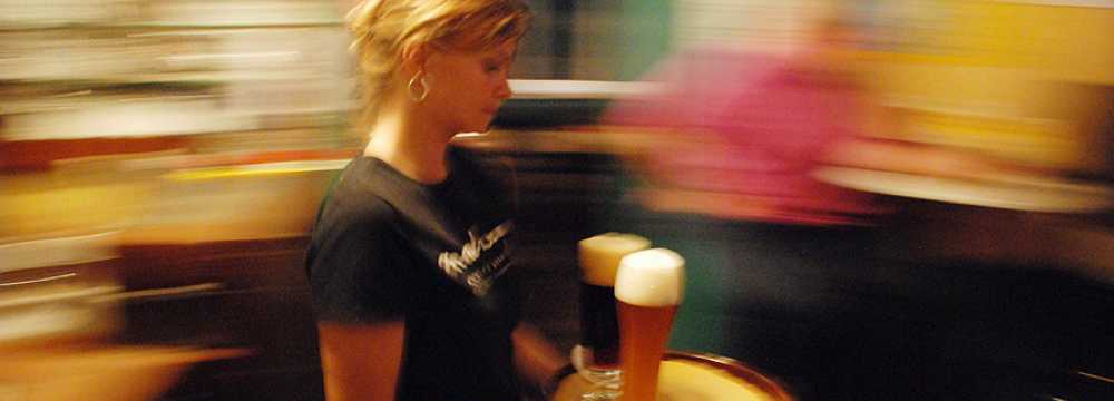 Maulwurf