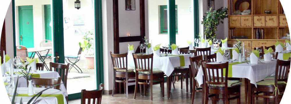  Zur Altmark 