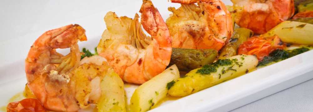 Hotel Restaurant Kromberg