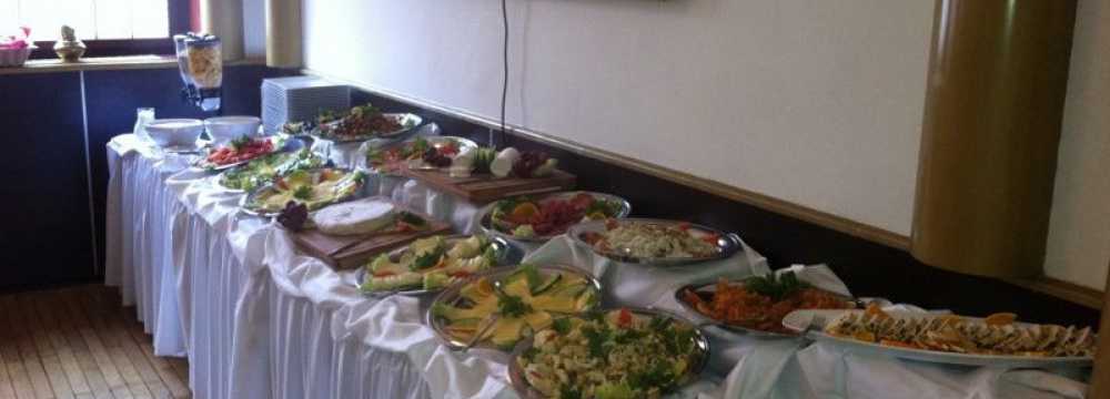 Taverna Yol