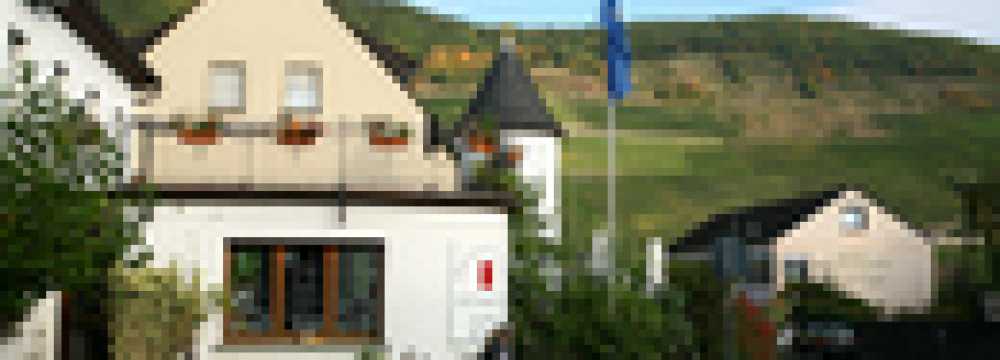 Gutshotel Galerie-Riesling