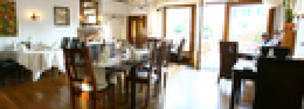 Gutshotel Galerie-Riesling