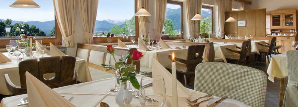Alpenhof