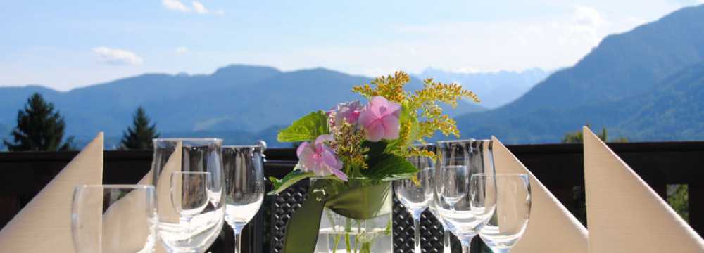 Alpenhof