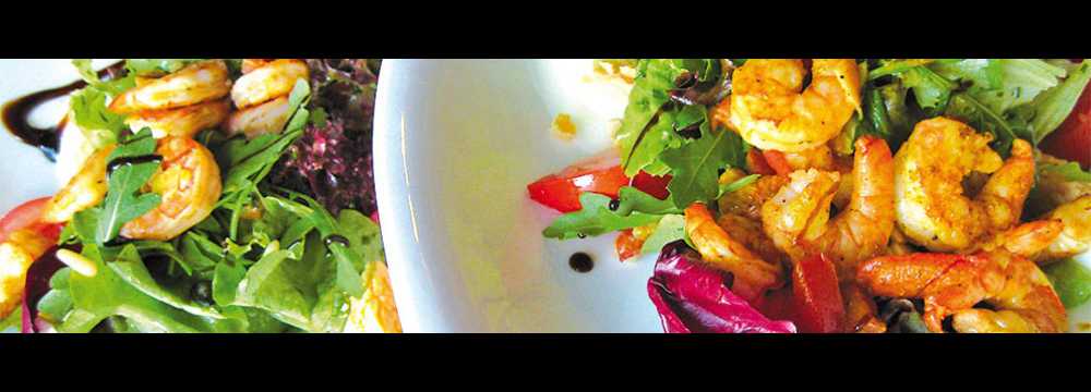 Hotel-Restaurant Zum Burggraf