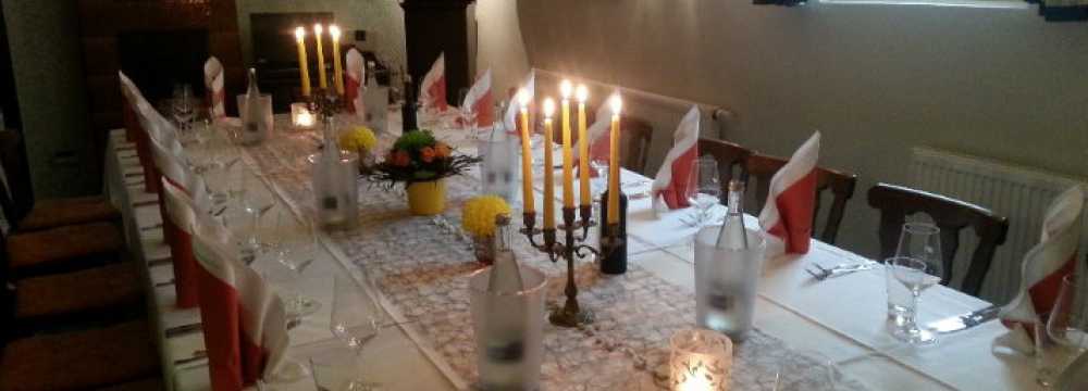 Traube Neureut