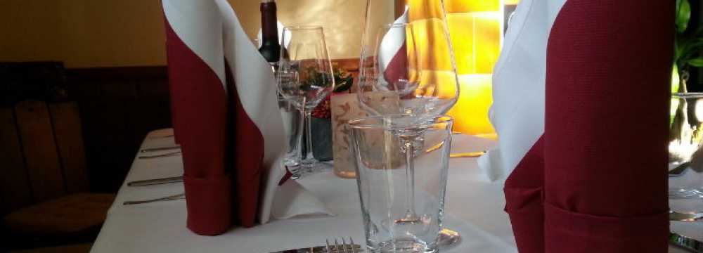 Traube Neureut