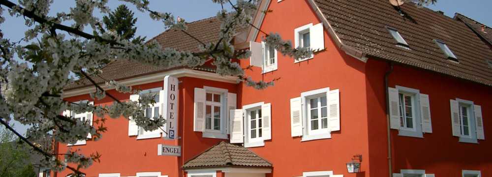 Gasthof Engel