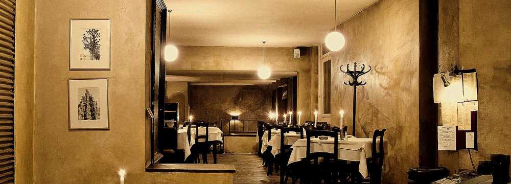 Gorgonzola Club