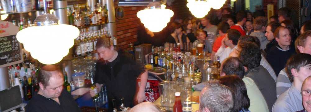 Chelsea American Diner & Sportsbar
