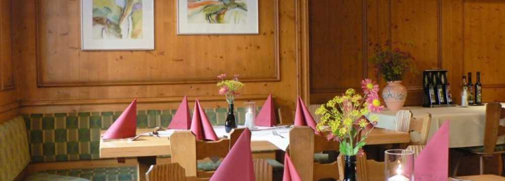 Gasthof Krone