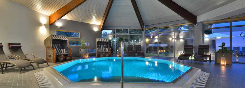 Landhotel Schnuck