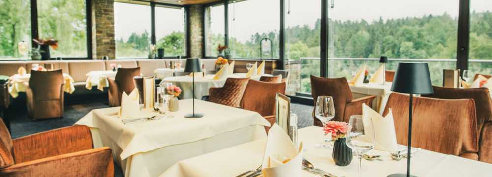 Hotel Lauterbad ****S
