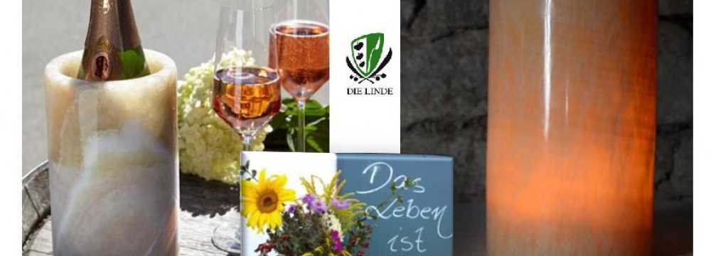 Die Linde