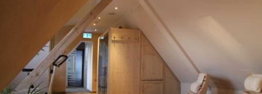 Landgasthof Gilsbach