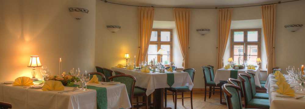 Restaurant Kaiserhof
